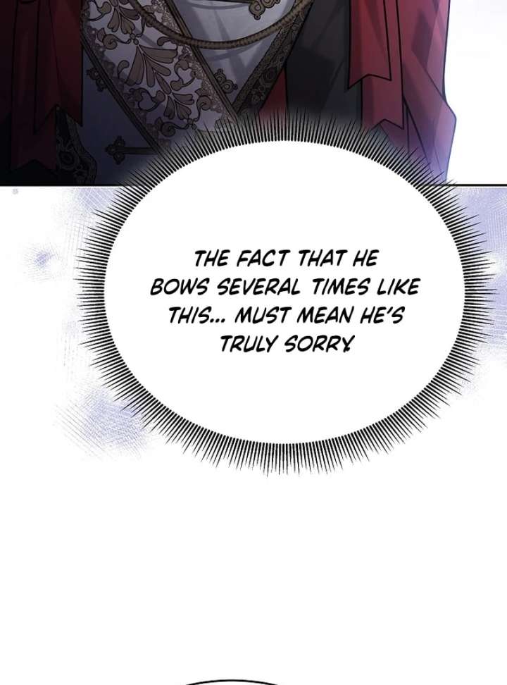 When a K-Eldest Daughter Possesses a Childcare Novel Chapter 35 page 50