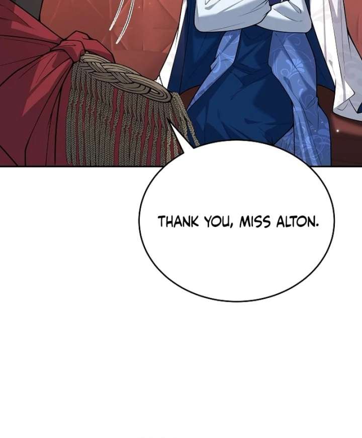 When a K-Eldest Daughter Possesses a Childcare Novel Chapter 35 page 52