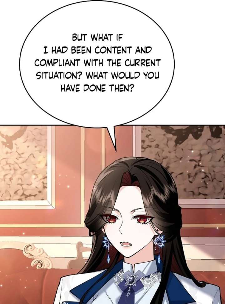 When a K-Eldest Daughter Possesses a Childcare Novel Chapter 35 page 53