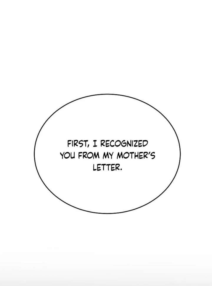 When a K-Eldest Daughter Possesses a Childcare Novel Chapter 35 page 55