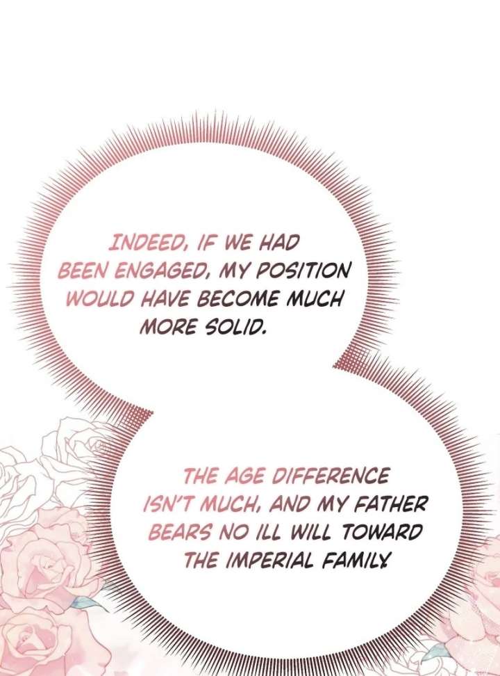 When a K-Eldest Daughter Possesses a Childcare Novel Chapter 35 page 58