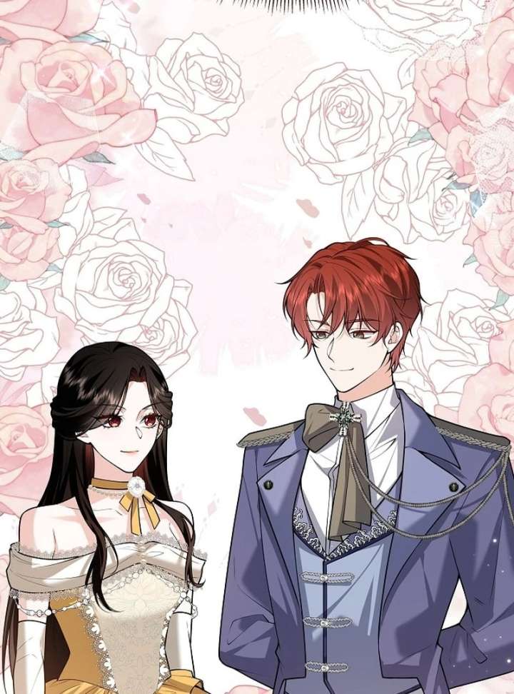 When a K-Eldest Daughter Possesses a Childcare Novel Chapter 35 page 59