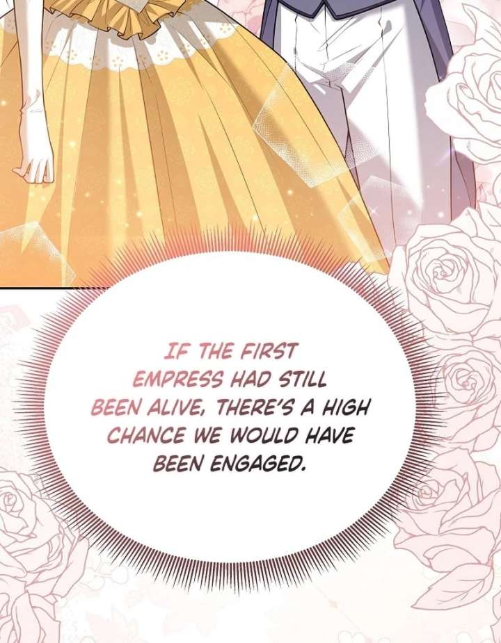 When a K-Eldest Daughter Possesses a Childcare Novel Chapter 35 page 60