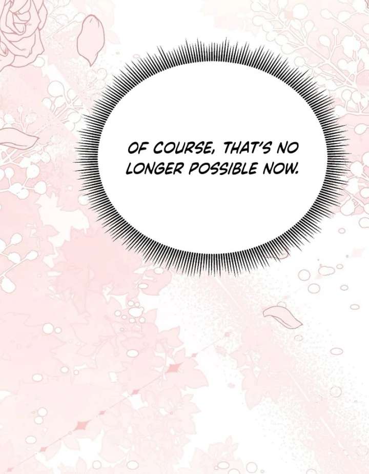 When a K-Eldest Daughter Possesses a Childcare Novel Chapter 35 page 61