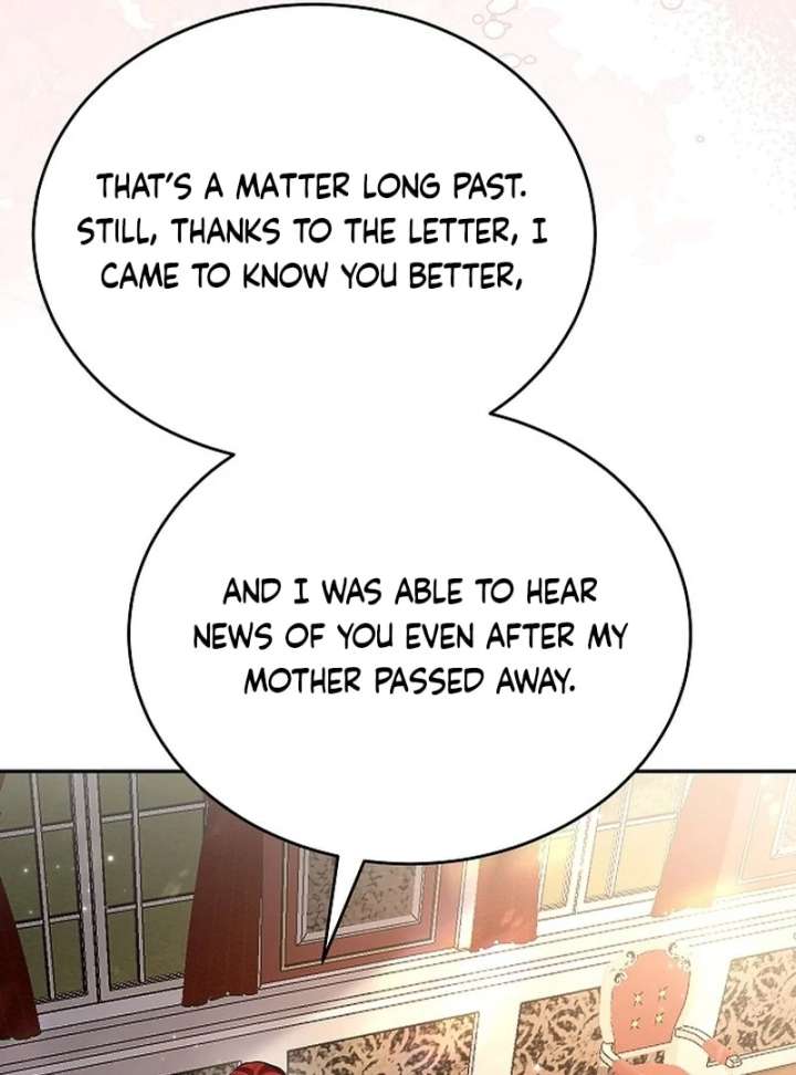 When a K-Eldest Daughter Possesses a Childcare Novel Chapter 35 page 62