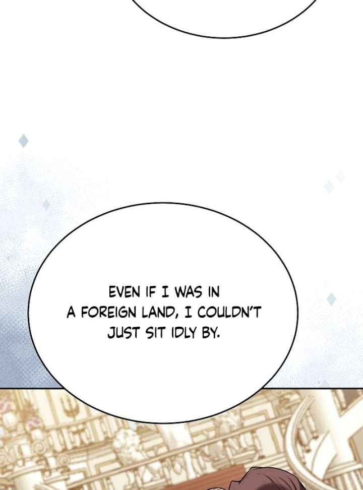 When a K-Eldest Daughter Possesses a Childcare Novel Chapter 35 page 64