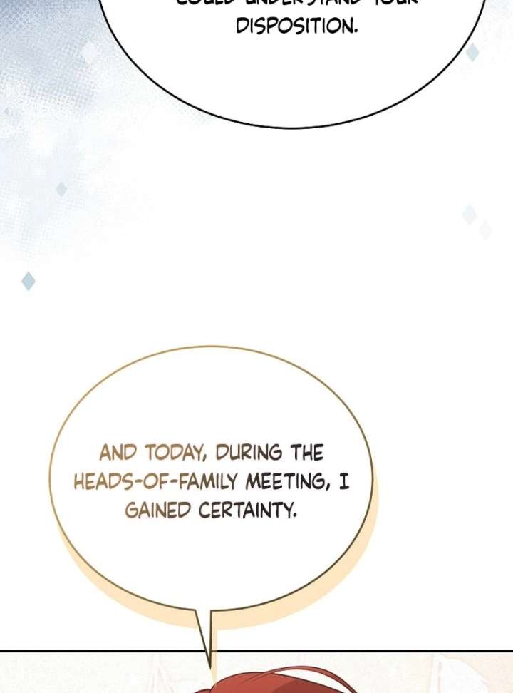 When a K-Eldest Daughter Possesses a Childcare Novel Chapter 35 page 66