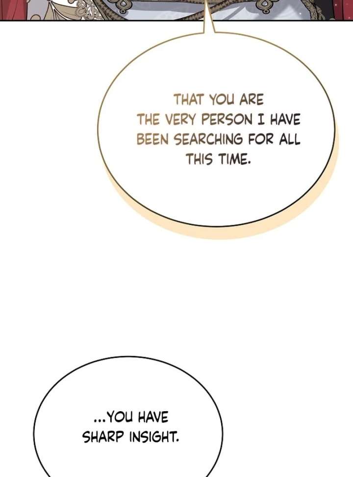 When a K-Eldest Daughter Possesses a Childcare Novel Chapter 35 page 68