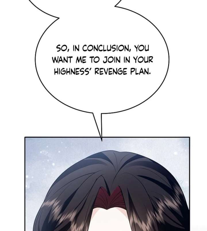 When a K-Eldest Daughter Possesses a Childcare Novel Chapter 35 page 69