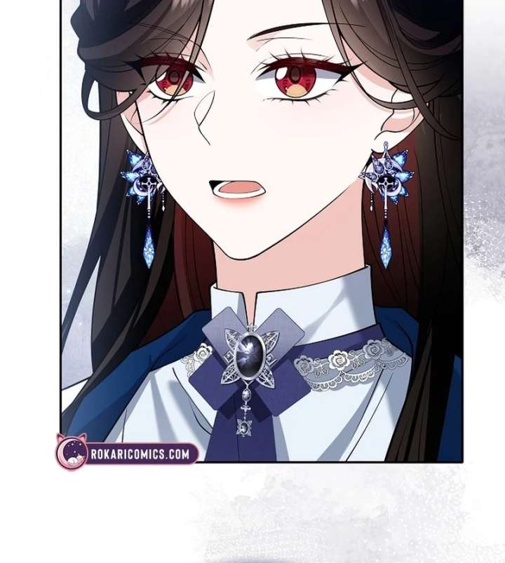 When a K-Eldest Daughter Possesses a Childcare Novel Chapter 35 page 70