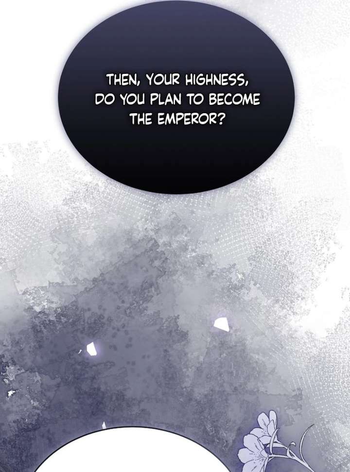 When a K-Eldest Daughter Possesses a Childcare Novel Chapter 35 page 71