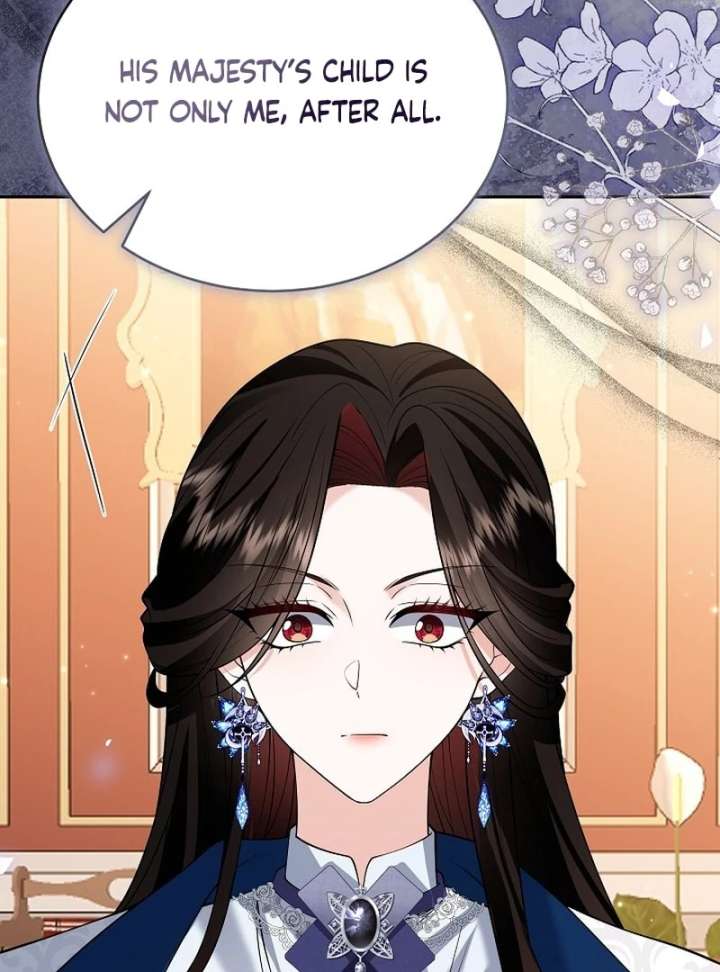 When a K-Eldest Daughter Possesses a Childcare Novel Chapter 35 page 72