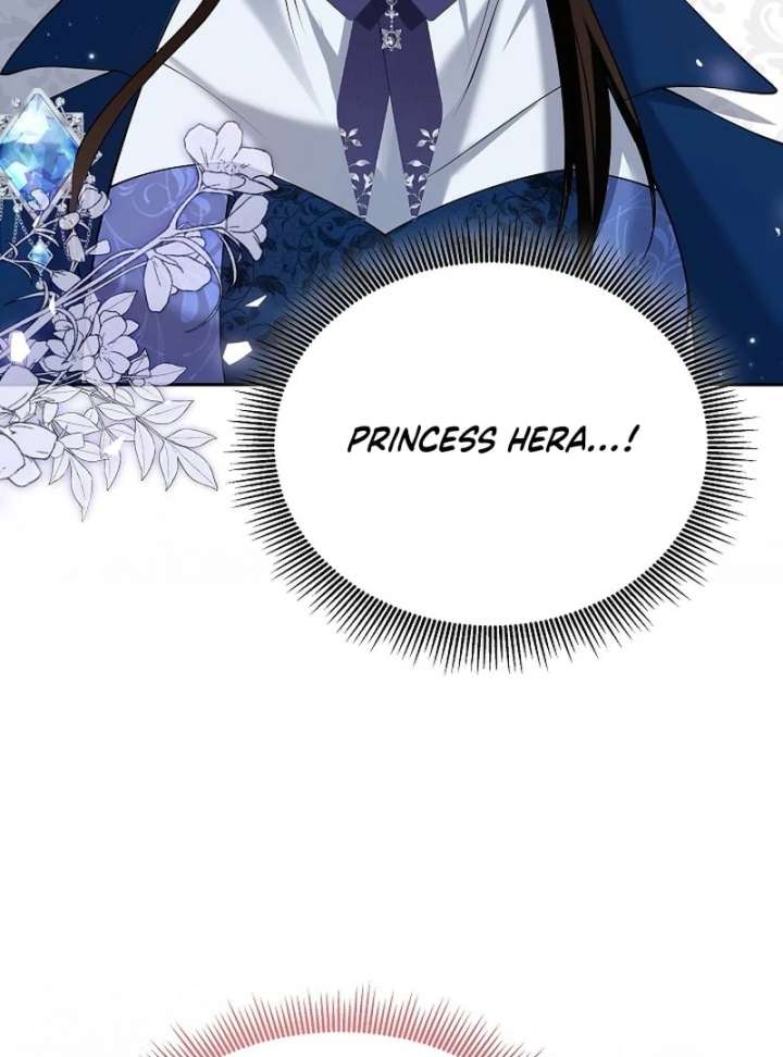 When a K-Eldest Daughter Possesses a Childcare Novel Chapter 35 page 73