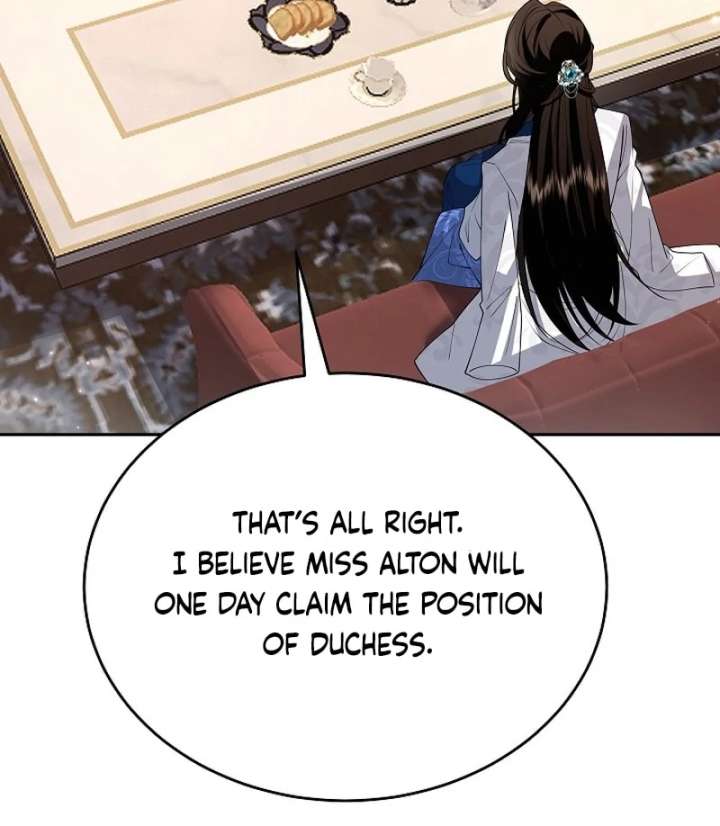 When a K-Eldest Daughter Possesses a Childcare Novel Chapter 35 page 78