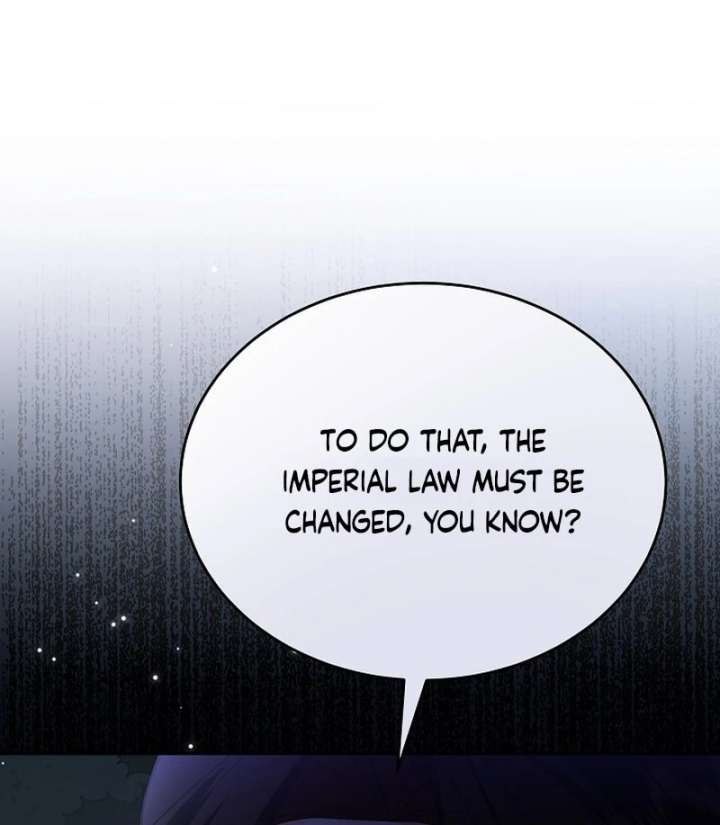 When a K-Eldest Daughter Possesses a Childcare Novel Chapter 35 page 79