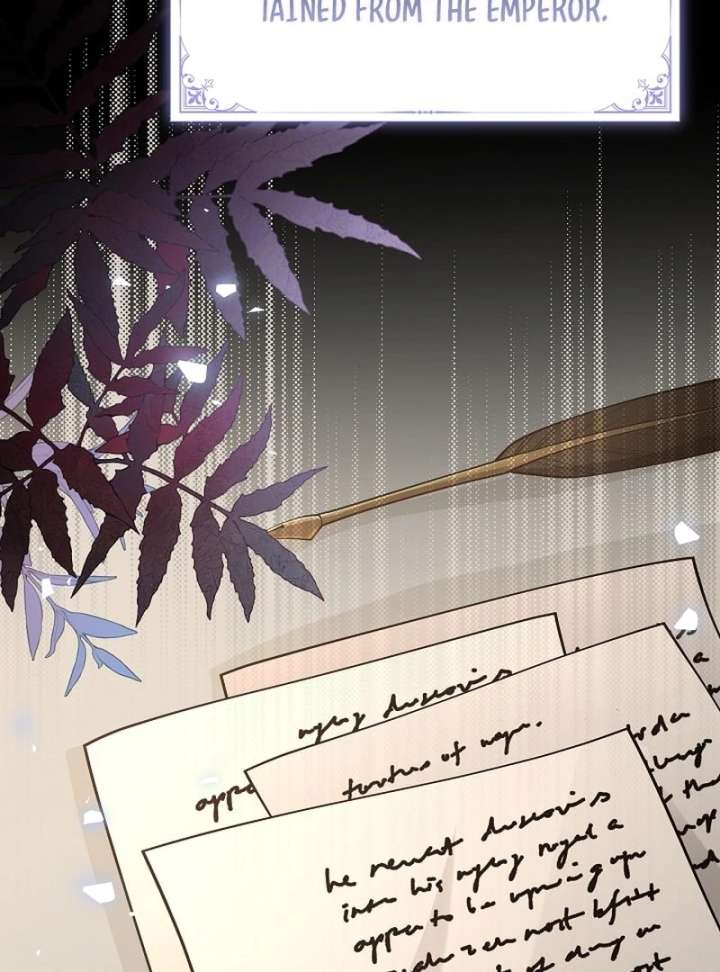 When a K-Eldest Daughter Possesses a Childcare Novel Chapter 35 page 82