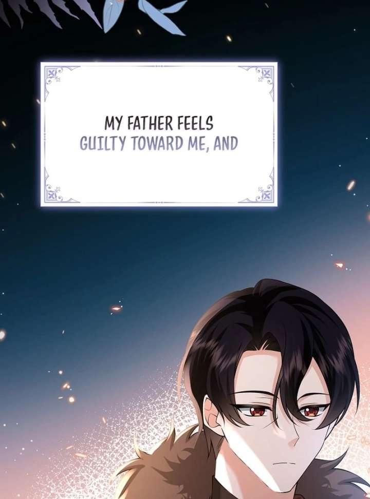 When a K-Eldest Daughter Possesses a Childcare Novel Chapter 35 page 86