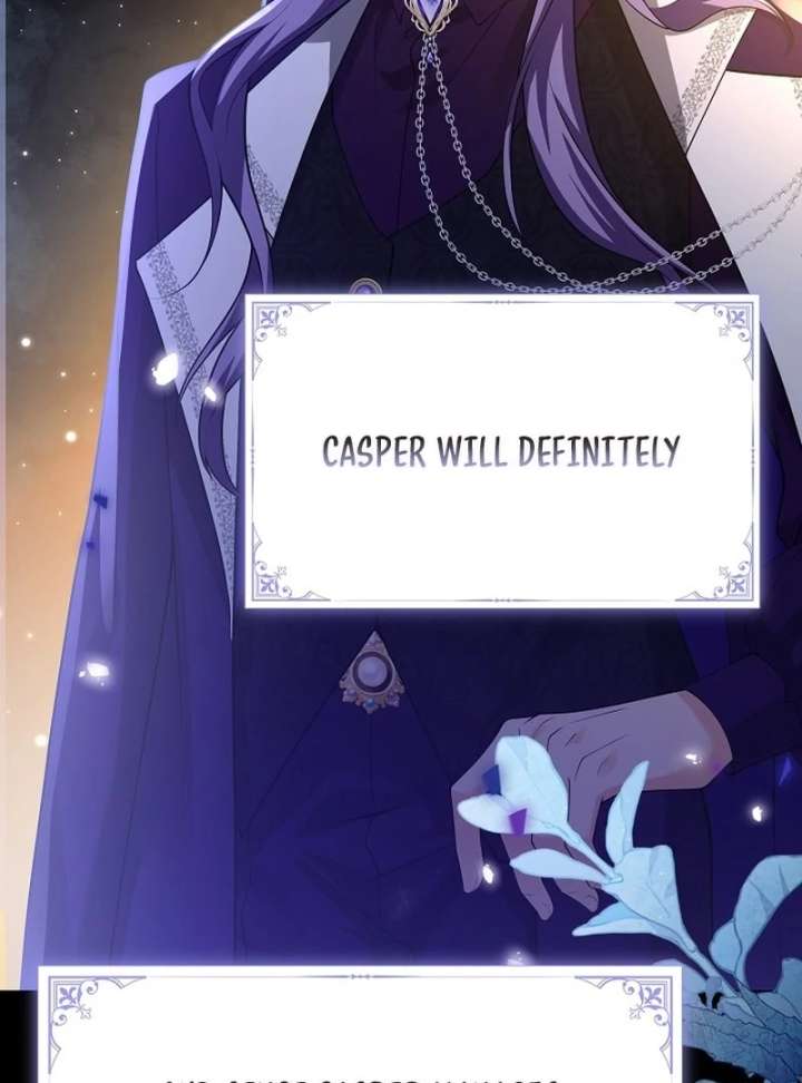 When a K-Eldest Daughter Possesses a Childcare Novel Chapter 35 page 91