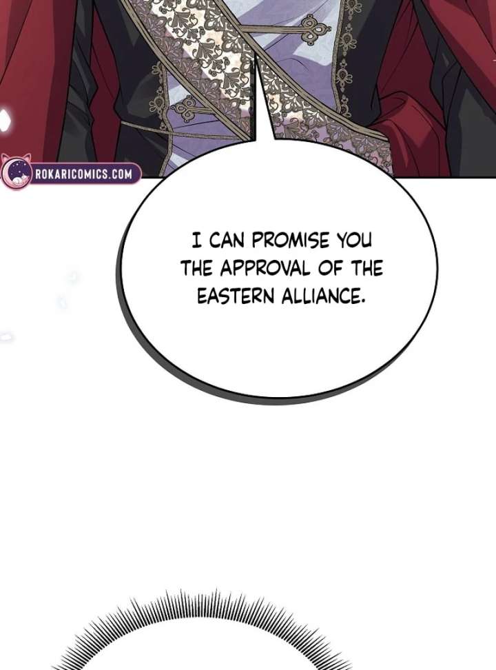 When a K-Eldest Daughter Possesses a Childcare Novel Chapter 35 page 94