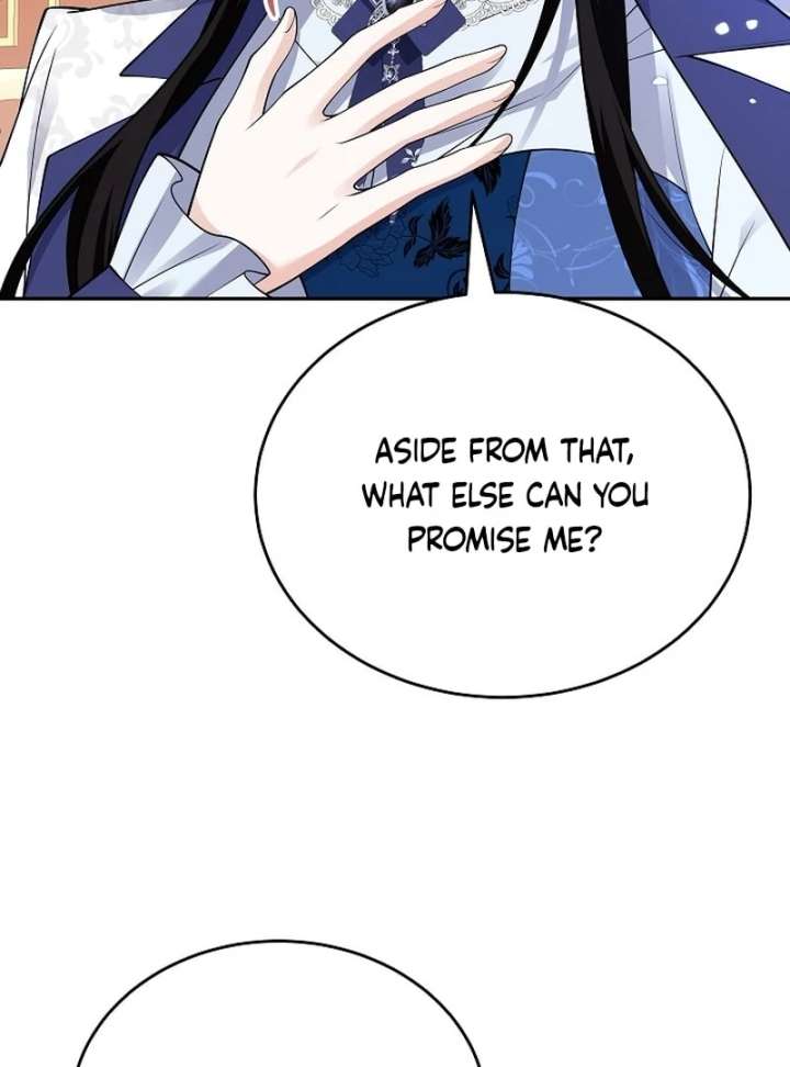 When a K-Eldest Daughter Possesses a Childcare Novel Chapter 35 page 96