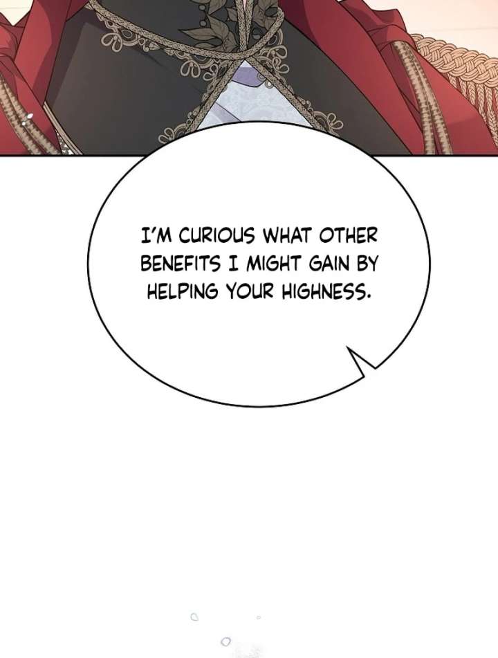 When a K-Eldest Daughter Possesses a Childcare Novel Chapter 35 page 98