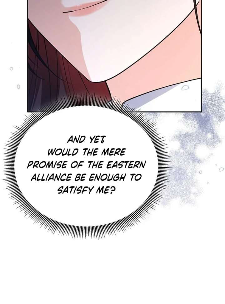 When a K-Eldest Daughter Possesses a Childcare Novel Chapter 35 page 100