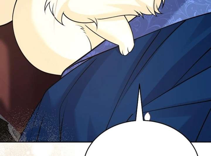 When a K-Eldest Daughter Possesses a Childcare Novel Chapter 35 page 106