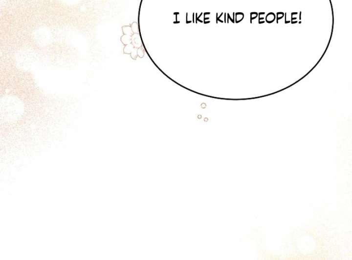 When a K-Eldest Daughter Possesses a Childcare Novel Chapter 35 page 107