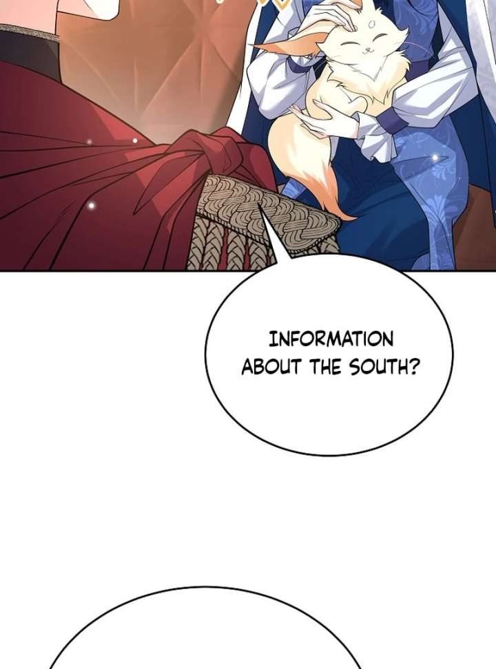 When a K-Eldest Daughter Possesses a Childcare Novel Chapter 35 page 114