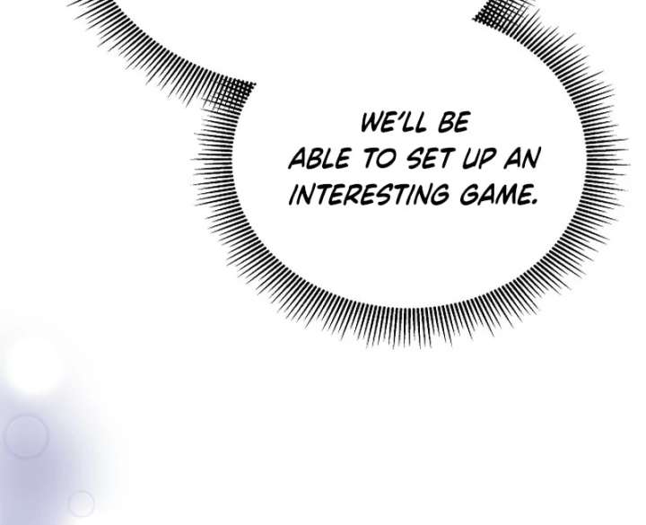 When a K-Eldest Daughter Possesses a Childcare Novel Chapter 35 page 117