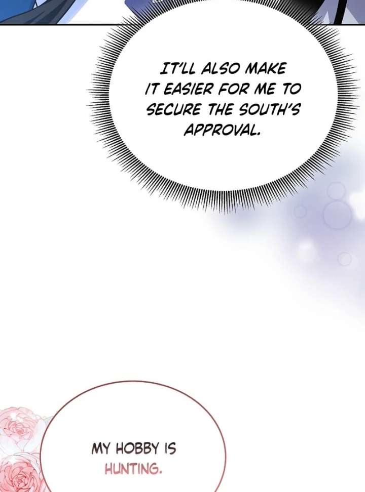 When a K-Eldest Daughter Possesses a Childcare Novel Chapter 35 page 119