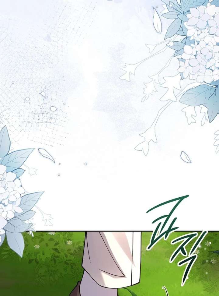 When a K-Eldest Daughter Possesses a Childcare Novel Chapter 35 page 125