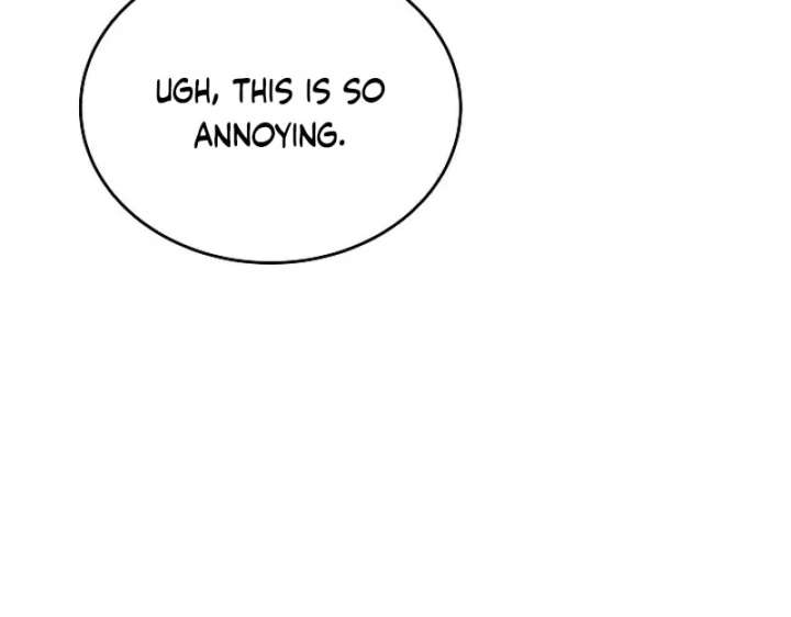 When a K-Eldest Daughter Possesses a Childcare Novel Chapter 35 page 127