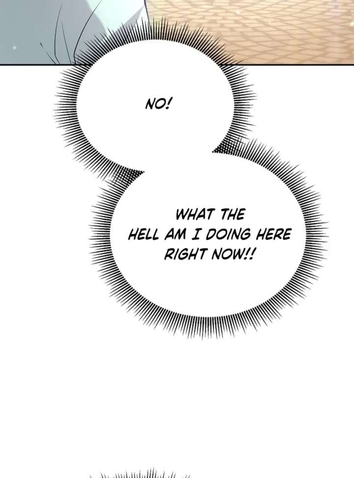 When a K-Eldest Daughter Possesses a Childcare Novel Chapter 35 page 134