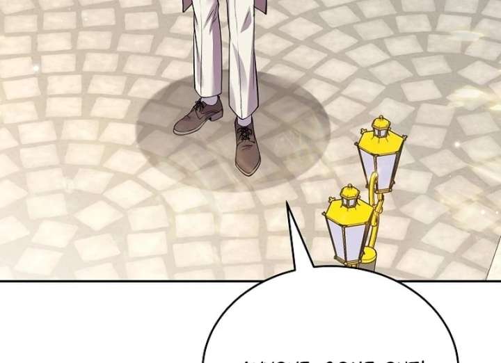 When a K-Eldest Daughter Possesses a Childcare Novel Chapter 35 page 136