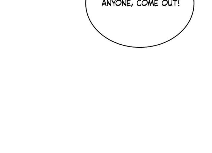 When a K-Eldest Daughter Possesses a Childcare Novel Chapter 35 page 137