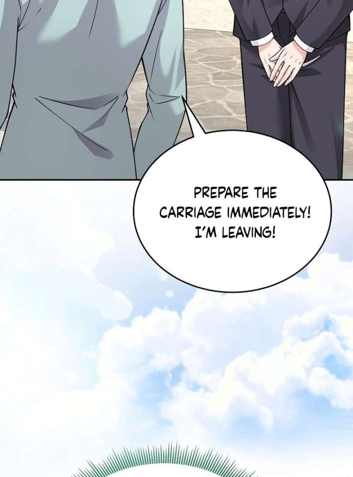 When a K-Eldest Daughter Possesses a Childcare Novel Chapter 35 page 139