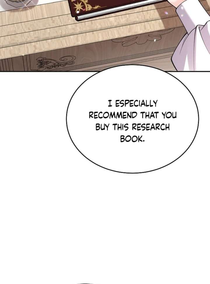 When a K-Eldest Daughter Possesses a Childcare Novel Chapter 35 page 148