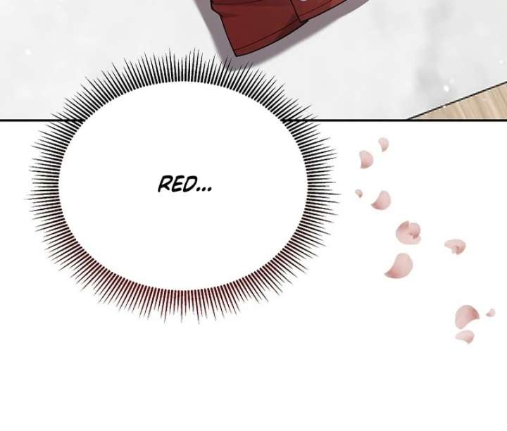 When a K-Eldest Daughter Possesses a Childcare Novel Chapter 35 page 156