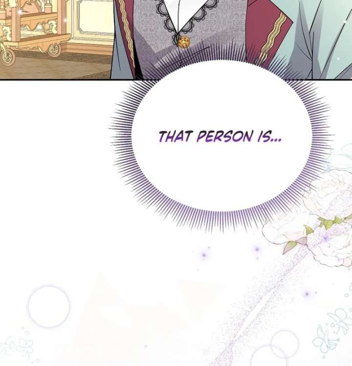 When a K-Eldest Daughter Possesses a Childcare Novel Chapter 35 page 164