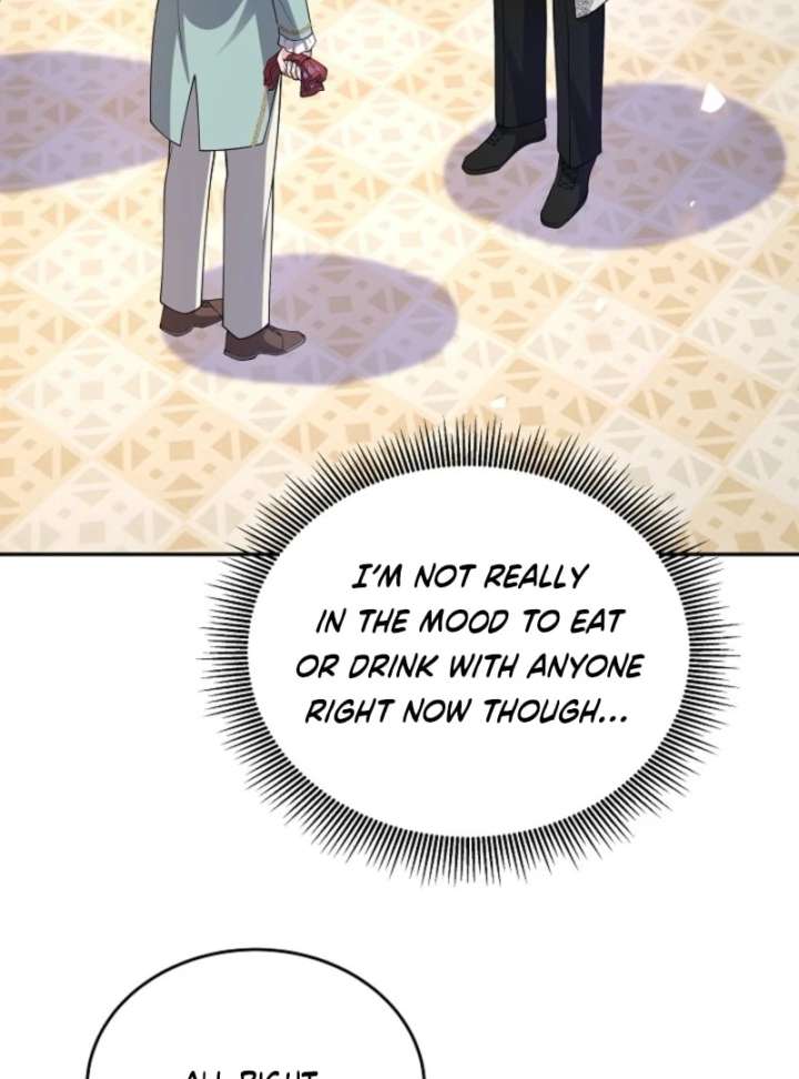 When a K-Eldest Daughter Possesses a Childcare Novel Chapter 36 page 16