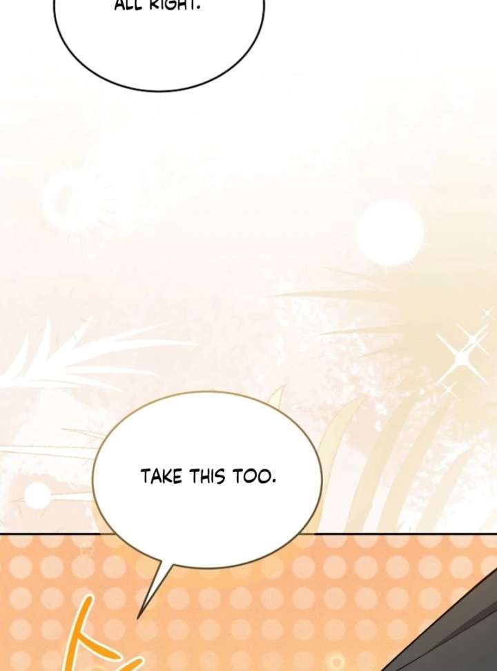 When a K-Eldest Daughter Possesses a Childcare Novel Chapter 36 page 17