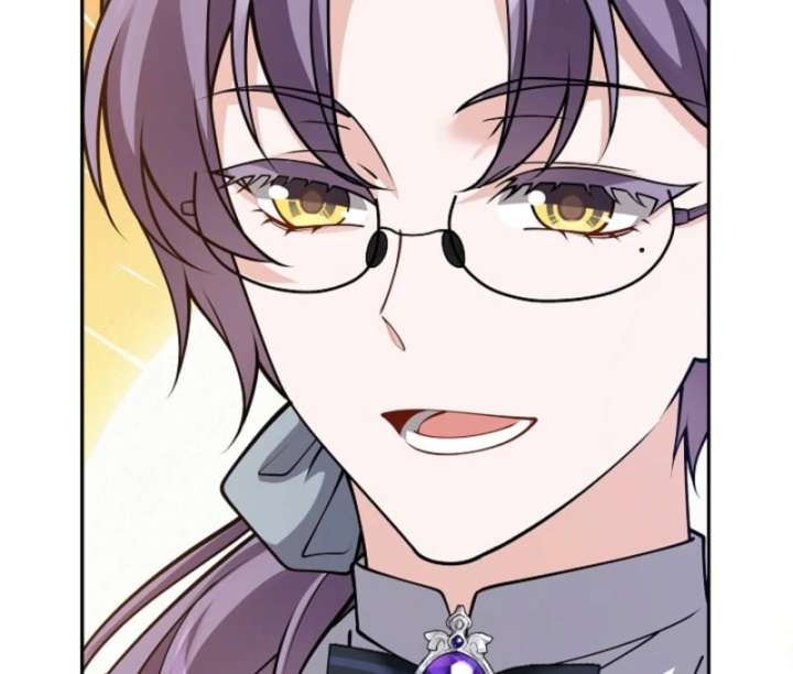When a K-Eldest Daughter Possesses a Childcare Novel Chapter 36 page 30