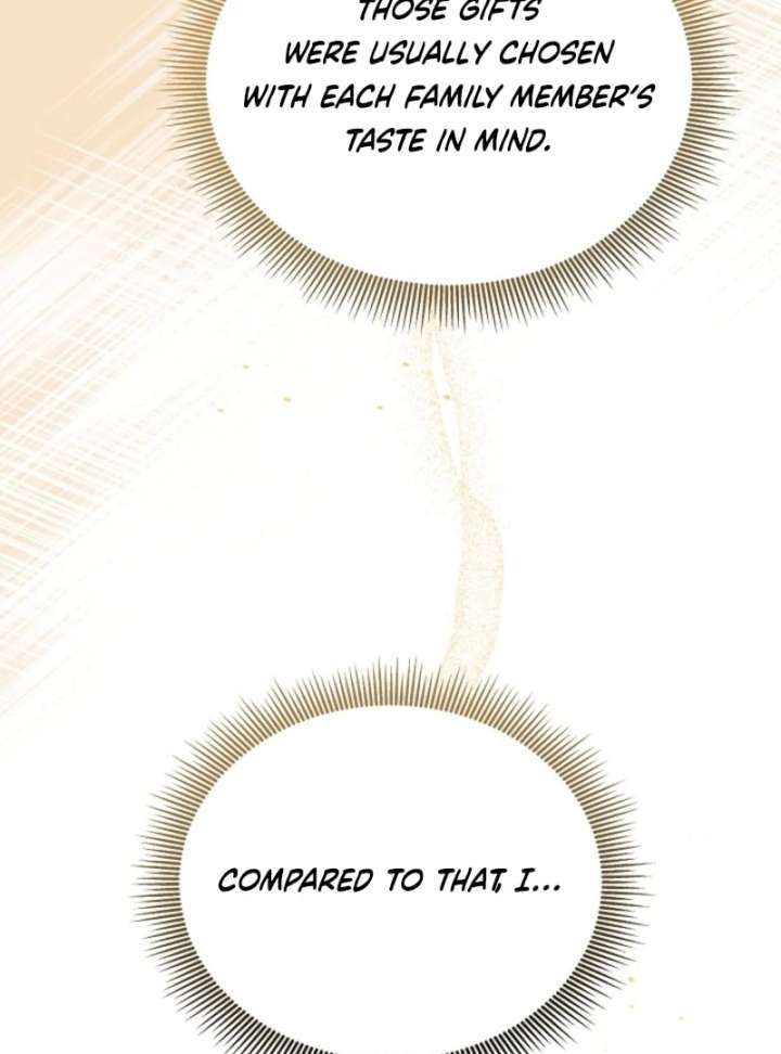 When a K-Eldest Daughter Possesses a Childcare Novel Chapter 36 page 36