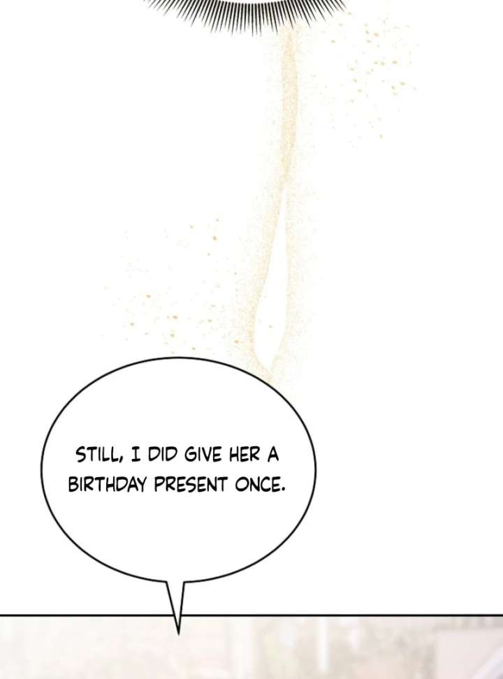 When a K-Eldest Daughter Possesses a Childcare Novel Chapter 36 page 37