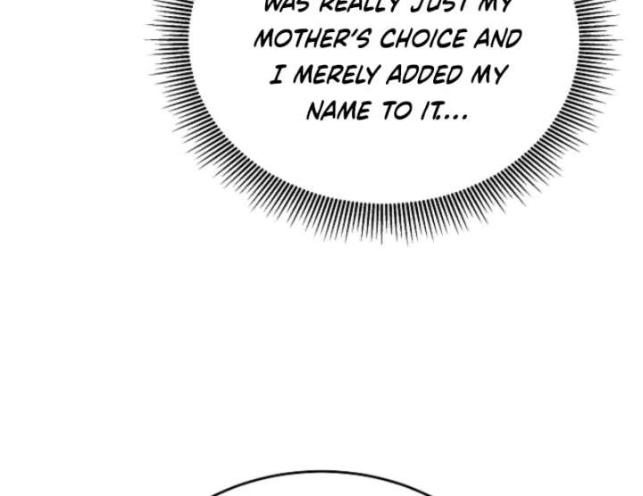 When a K-Eldest Daughter Possesses a Childcare Novel Chapter 36 page 39