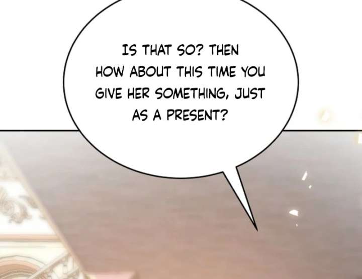 When a K-Eldest Daughter Possesses a Childcare Novel Chapter 36 page 40
