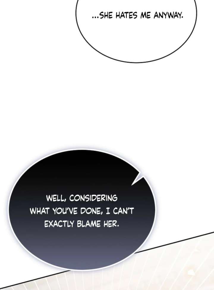 When a K-Eldest Daughter Possesses a Childcare Novel Chapter 36 page 42