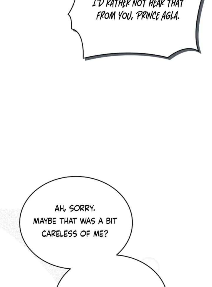 When a K-Eldest Daughter Possesses a Childcare Novel Chapter 36 page 44
