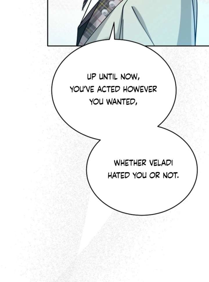When a K-Eldest Daughter Possesses a Childcare Novel Chapter 36 page 46